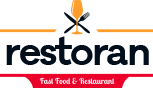 Restoran v2 | Leader  Web Hizmetleri